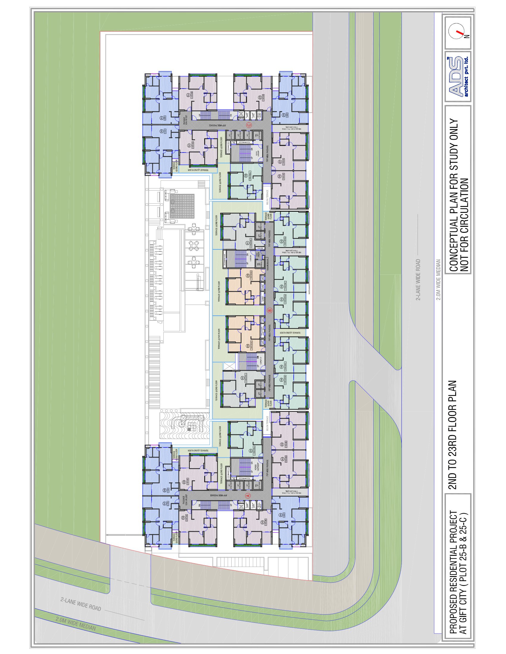 Pursuit of a Radical Rhapsody